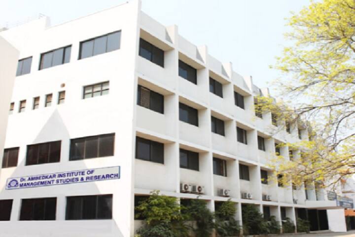 campus-view